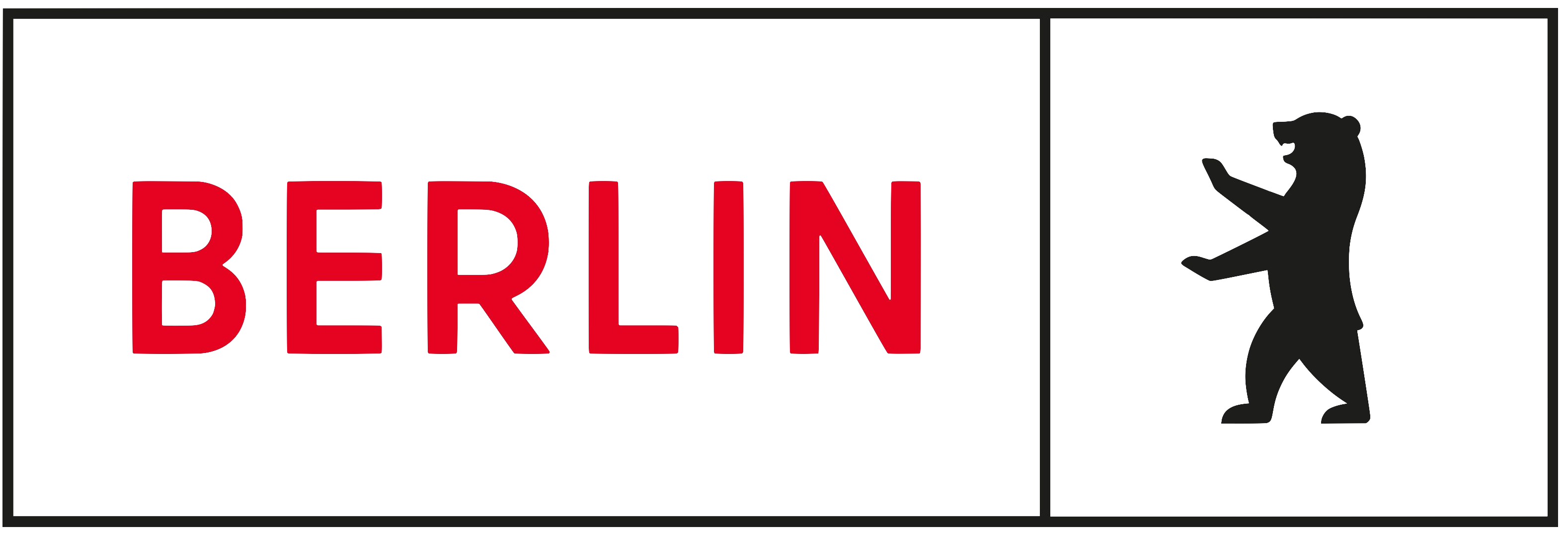 Sponsors Logo Berlin